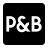 icon Pull&Bear(PULLBEAR: Moda e Tendências) 15.6.1