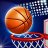 icon BasketBall() 5.8.9