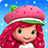 icon Berry Rush(Moranguinho BerryRush) 1.2.3