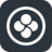 icon ZoomShift(Agendamento de funcionários do ZoomShift) 1.5.3