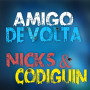 icon Call Friend Back, Nick Generator and CODIGUIN()