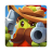icon Castle Duels(Castle Duels: Batalha de arena PvP) 11.0.11803