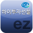 icon com.hyundaifutures.ezfutures(SI Securities ezMTS) 1.22.3