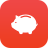 icon Money Manager(Despesa e orçamento do gerente de dinheiro) 4.9.46 GF