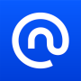 icon OnMail(OnMail - Email criptografado)
