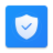 icon Cleaner(Limpador de telefone para Android) 3.1.8