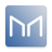 icon Minersy(Minery Cloud Mining) 2.3