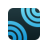 icon Satellite(Airfoil Satellite para Android) 3.0.0