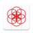icon Clue(Clue Cycle Period Tracker) 212.0