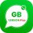 icon GB Version Plus(GB Versão Plus 2022
) 1.0