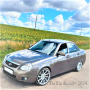 icon Traffic Racer 2022(Traffic Racer 2023 - corrida)