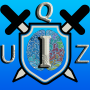 icon Quizilla Bilgi Yarışması (Quizilla Quiz)