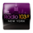 icon Radio 103.9(Rádio 103,9) 5.1.90.24