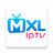 icon MXL TV(MXL TV
) 1.0