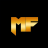 icon Mediflex(MediaFlix Plus! Filmes e Série
) 1.5.0