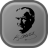 icon avm.androiddukkan.adk(Papéis de Parede de Ataturk) 2.0.0