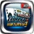 icon com.arcadeplus.ninekeonlinehd(Nove TurnPro HD) 8.25
