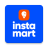 icon Instamart(Instamart: Aplicativo de compras de 10 minutos) 4.84.0