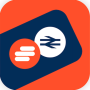 icon NationalRail Smartcard Manager (NationalRail Smartcard Manager
)