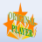icon Original Player(Original Player
) 9.8