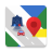 icon MapXplorer(MapXplorer: Navegação, Radar) 8.1