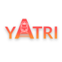 icon YATRI: Local & Metro Ticketing ()