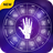 icon Daily Horoscope(Horóscopo diário: Horóscopo e astrologia do zodíaco
) 1.0.2