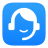 icon Support(HiCare) 10.1.1.305