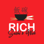 icon Restaurante Chino Rich(Restaurante Chino rico
)