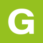 icon GreenGo by T2 (GreenGo por T2)