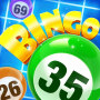 icon Bingo 2023(Bingo 2023 - Jogo de bingo de cassino)
