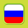 icon com.akdevelopment.ref.semkodrus.free(Código da família da Rússia)