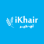 icon iKhair(iKhair para Doação)