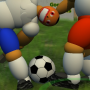 icon Goofball Goals(Goofball Goals Soccer Game 3D)