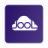 icon 1.6
