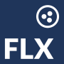 icon ScheduleFlex by Shiftboard (ScheduleFlex por Shiftboard)