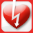 icon pl.mindpower.raddahjartat(Salve o coração) 10.8