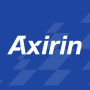 icon AXIRIN(Últimos)