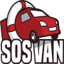 icon SosVan(Structum
)