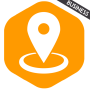 icon Bixpe(funcionários de rastreamento por GPS para crianças)