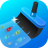 icon Phone Cleaner Booster(Limpador de lixo: Phone Booster
) 1.0