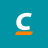 icon Cobasi(Cobasi: Online Pet Shop) 15.13.1