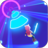 icon Cyber Surfer(Cyber ​​Surfer: Rhythm Odyssey) 5.4.4