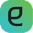 icon EKO TAXI(EKOTAXI
) 6.3.0