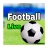 icon Football Tv(Futebol Live Score Tv
) 2.0