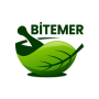 icon Bitemer(Bit
)