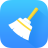 icon Phone Cleaner(Limpador de Telefone
) 1.2