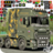 icon Army Truck Simulator() 0.1