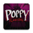 icon Poppy Playtime Mobile Tips(Poppy Playtime| Mobile Helper
) 1.0