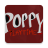 icon Poprp guide(Poppy Mobile Time Guide
) 1.0